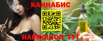 марки nbome Ирбит