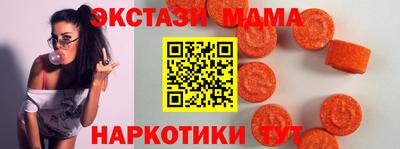 марки nbome Ирбит