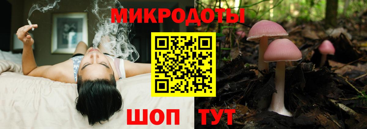 закладка  Псилоцибиновые грибы MAGIC MUSHROOMS  Вход с VPN  Набережные Челны 